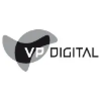 VP Digital - VP Healthcare