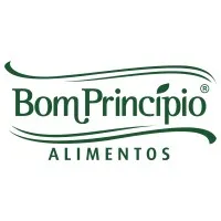 Bom Princípio Alimentos