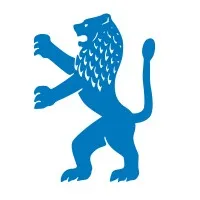 Municipality of Jerusalem