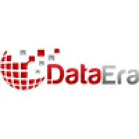 DataEra