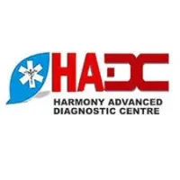 Harmony Advanced Diagnostic Centre (HADC)