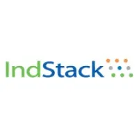 IndStack