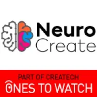 NeuroCreate