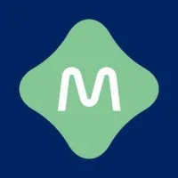 Laboratório Bioanálises