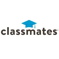 Classmates.com