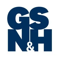 Goldman Sloan Nash & Haber LLP