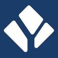 Yuso | A Flit Technologies’ company