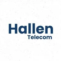 Hallen Telecom