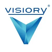 VISIORY GmbH