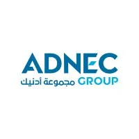 Abu Dhabi National Exhibitions Company