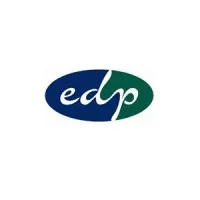 EDP Consulting Engineers Ltd