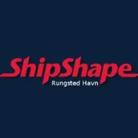 ShipShape A/S