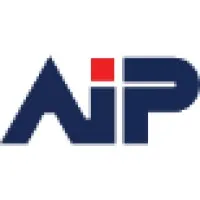 The Architects Partnership