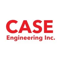 Case Engineering, Inc.