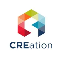 CREation Property Network