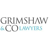 Grimshaw & Co