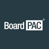 BoardPAC