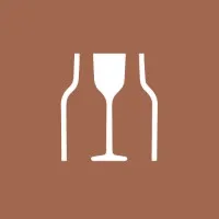 Brown-Forman