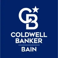Coldwell Banker Bain Bellingham