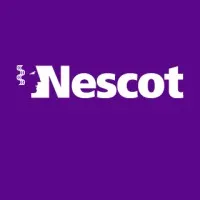 North East Surrey College of Technology (NESCOT)