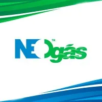 NEOgás