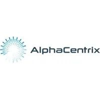 AlphaCentrix