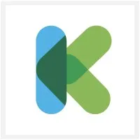 Kaya Facilities Management