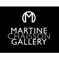 Martine Chaisson Gallery