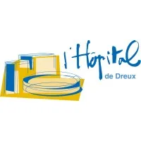 Centre hospitalier Victor Jousselin de Dreux