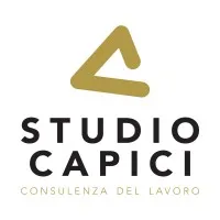 Studio Capici - Consulenza del lavoro