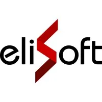 Elisoft