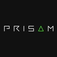 PrisAM