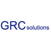 GRC solutions - Governance, Risks, Compliance /Ethics, CSR, & Biz Intelligence for sustainabiliry.