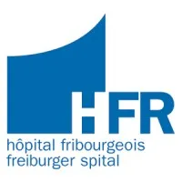 Hôpital fribourgeois (HFR) - Freiburger Spital (HFR)