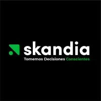 Skandia Colombia