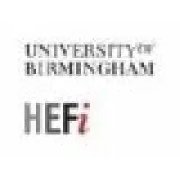 HEFi (Higher Education Futures institute)
