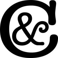 Coopersmith & Coopersmith