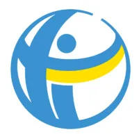 Transparency International Ukraine