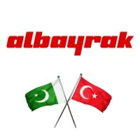 Albayrak Pakistan