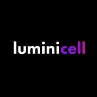 Luminicell