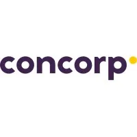 Concorp BV