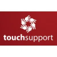 Touch Support, Inc.