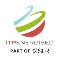 ITPEnergised