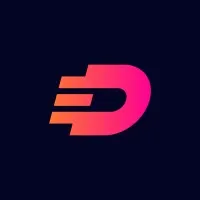 Daffascript Artworks (PT Daffascript Naga Asia)