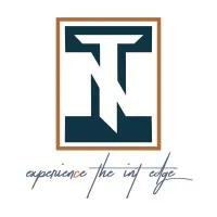 Internacional Realty