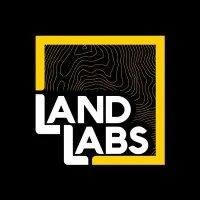 Land Laboratories