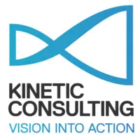 Kinetic Consulting Ltd