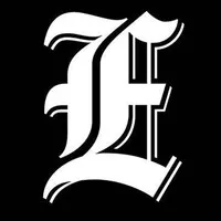 MediaDC: The Weekly Standard & Washington Examiner