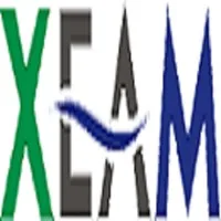 Xeam Ventures Pvt. Ltd.