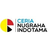 Ceria Nugraha Indotama